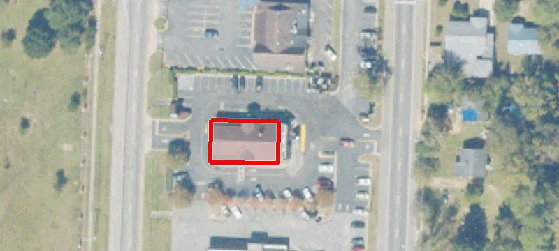 1004 Peterson S Ave