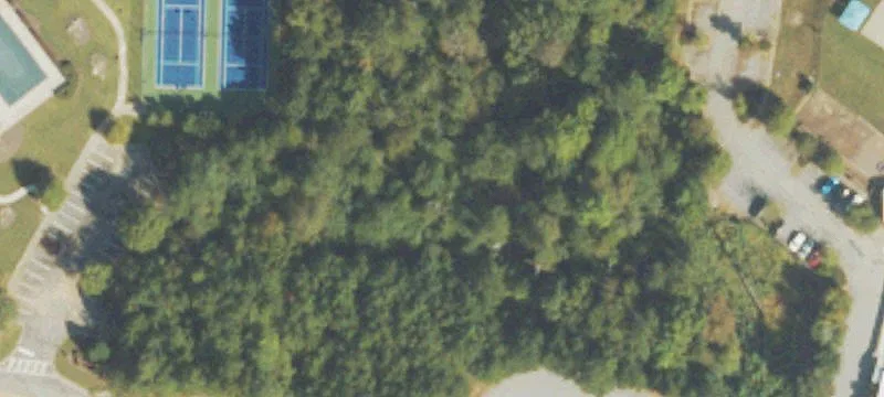 Brookmont Pkwy