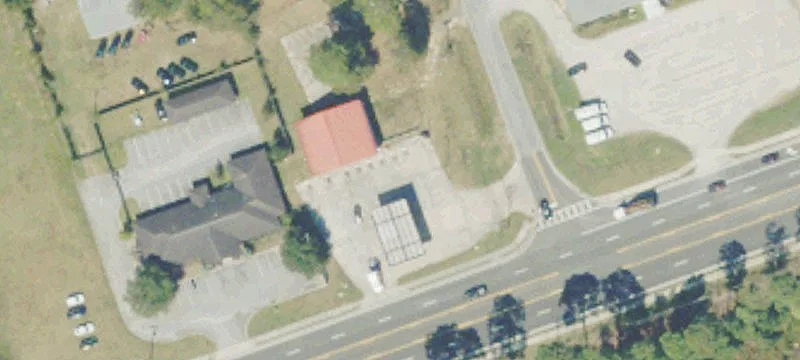 1735 Ga Hwy 196th W