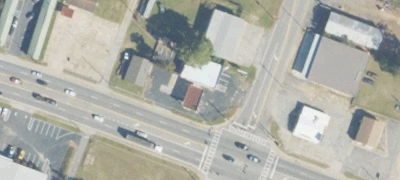 301 7th W St