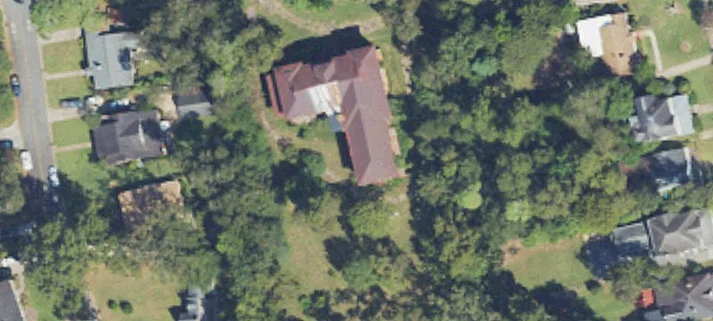 130 Dodson St