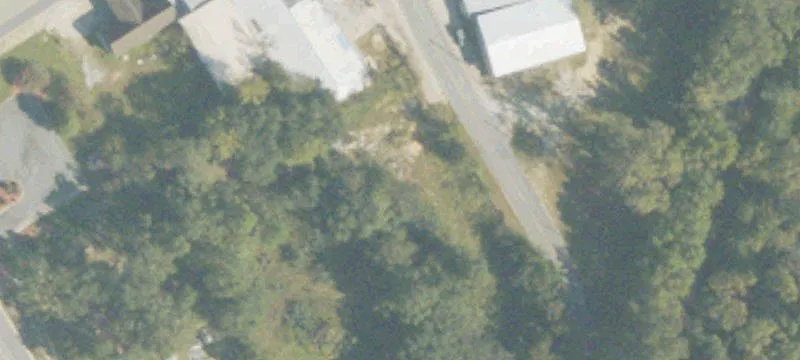 225 Main St