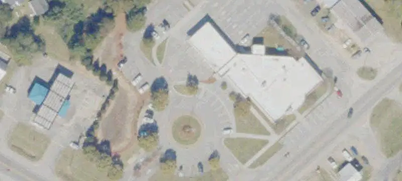 111 Railroad Ave