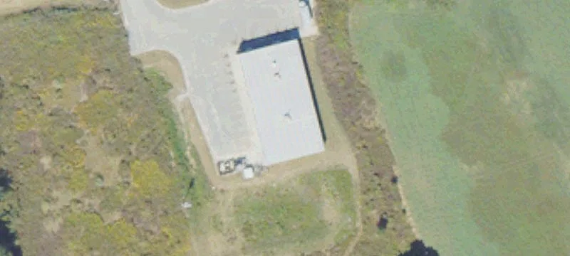 4680 Ga Hwy 196
