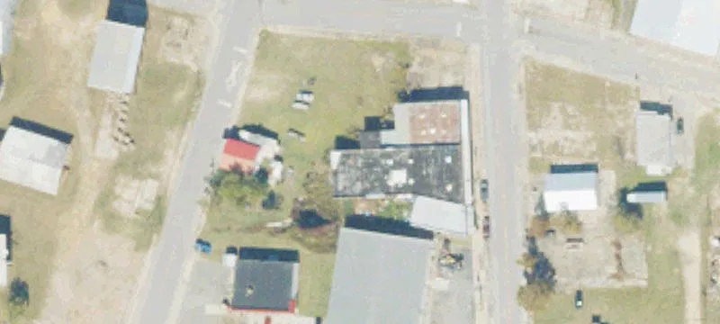 12 Mt Zion St