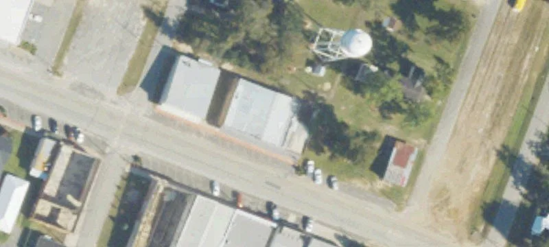 149 Broad