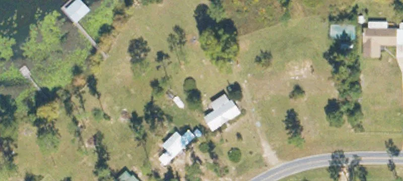 2738 Stapleton Dr