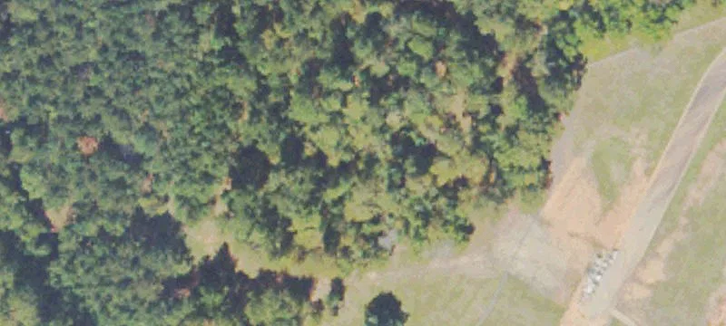 143 Roberson Ml NE Rd
