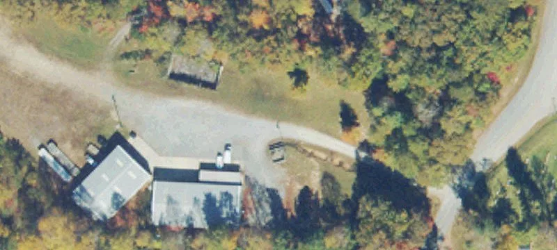 4343 Star Crk Rd
