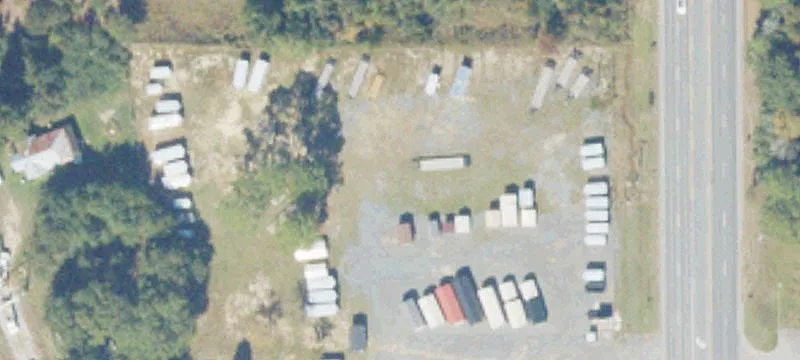 Douglas, GA 31533