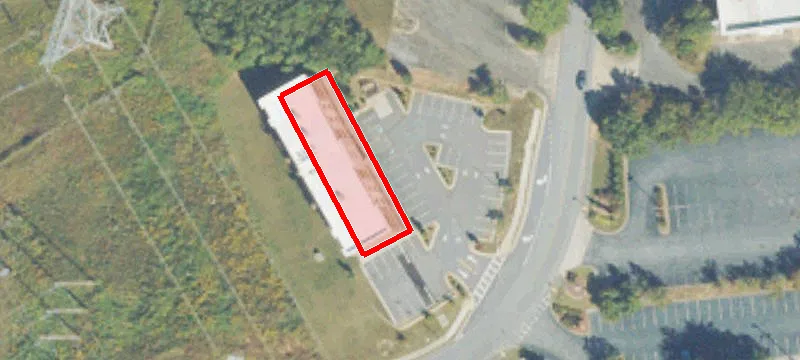 3375 Venture Pkwy