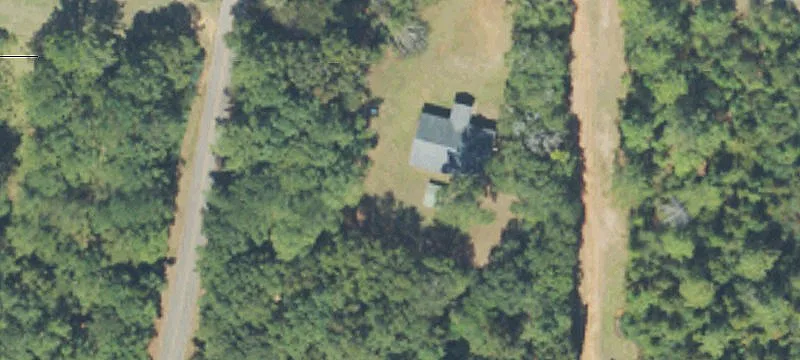17621 Ga Hwy 37