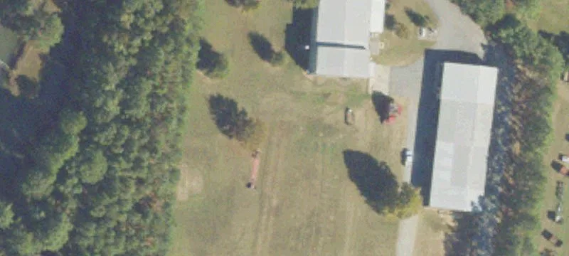 381 William Gibbs Rd