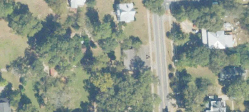52 Jackson St