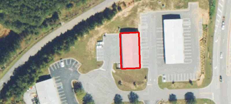 44 Millhouse Dr