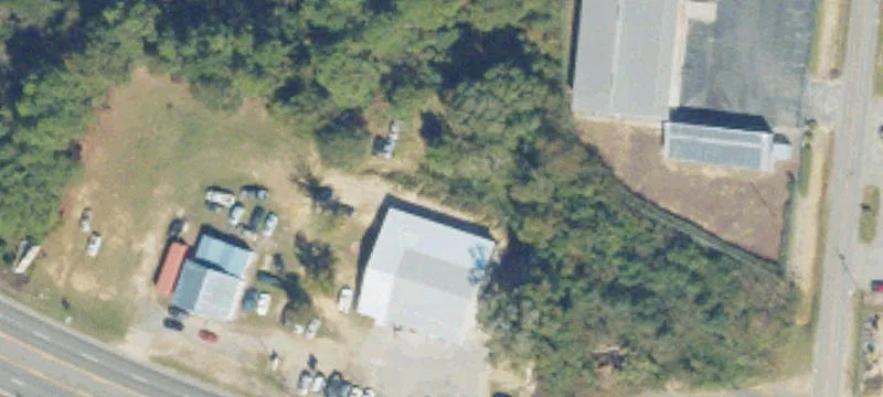1271 Us Hwy 82nd E