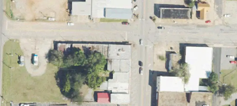 Dawson, GA 39842