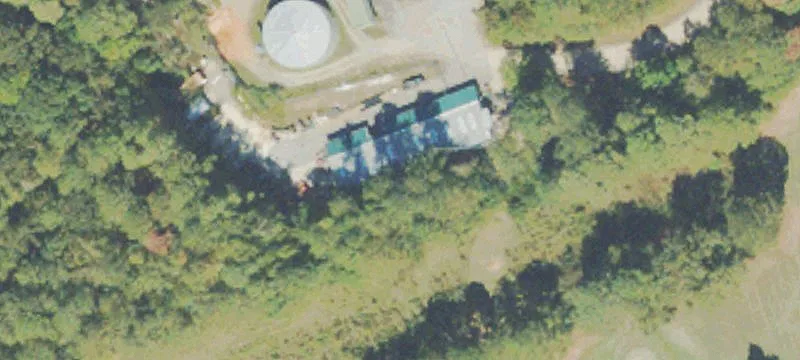 293 Riv N Blvd
