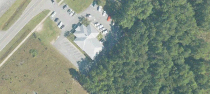 209 Tallahassee St