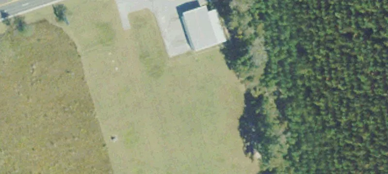 4890 Us Hwy 280