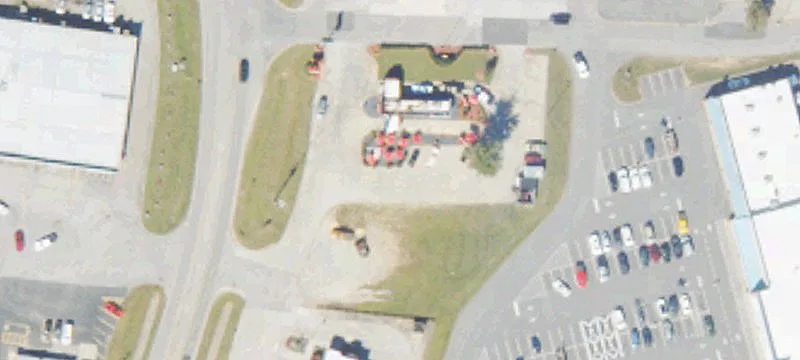 6 Windy Rdg Cir