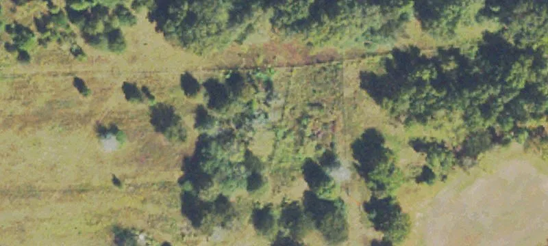 1800 Joiner Rd