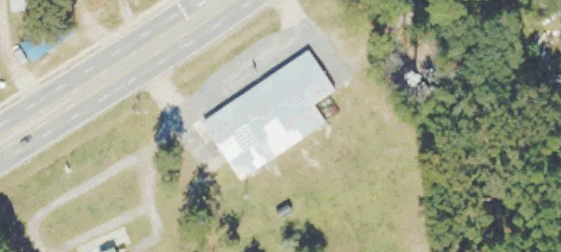 4372 Oglethorpe Hwy