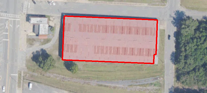 Sylvester, GA 31791