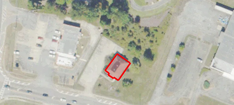 179 Garrett NW Way