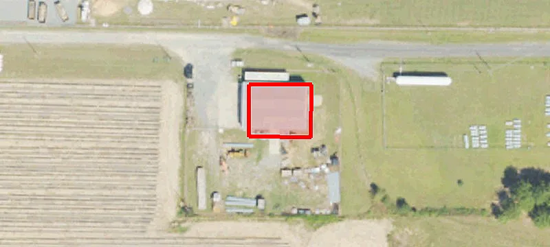 104 Freestone Dr