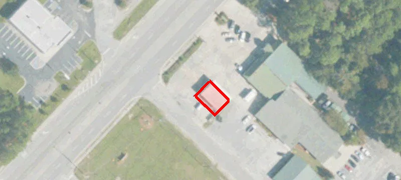 149 Tallahassee St