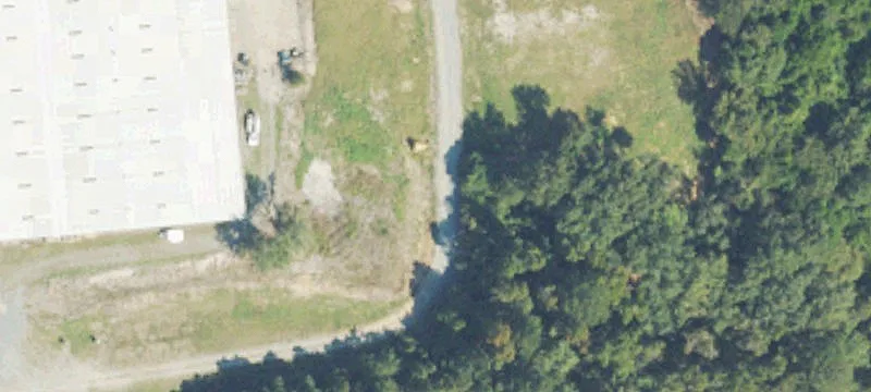 Hwy 96