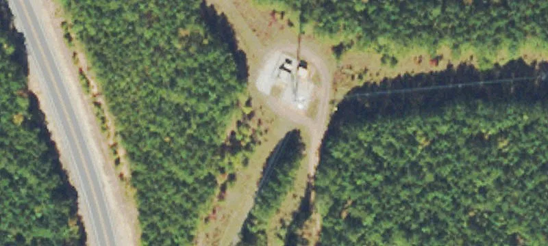 17 Rabun Rd