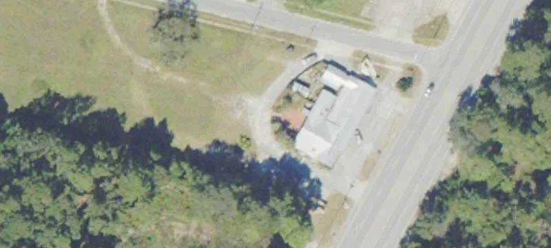 512 Us Hwy 301