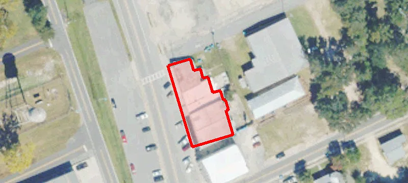 212 Central Blvd