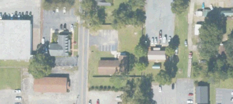 23 Ellis St