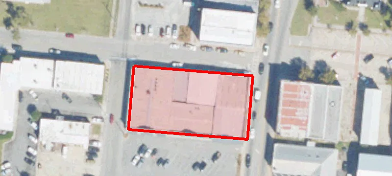 106 Washington Ave