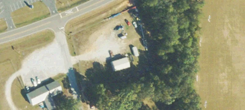 1274 Robinwood Ln