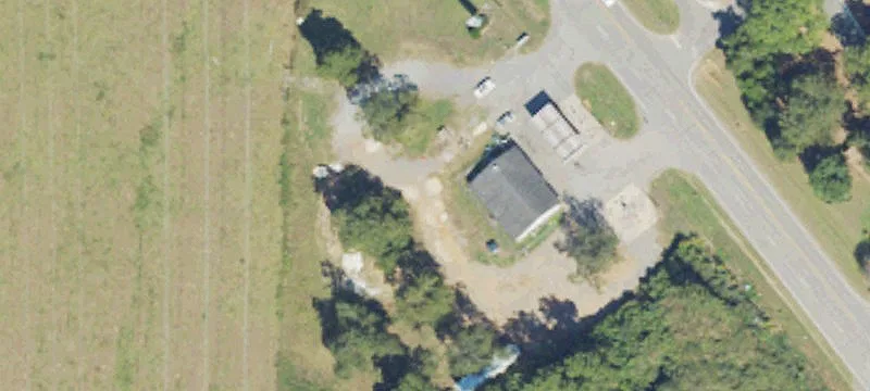 506 Us Hwy 280th E