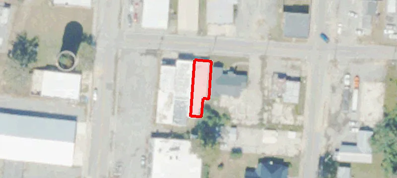 205 Papermill Rd