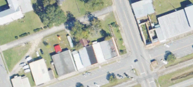Glenwood, GA 30428