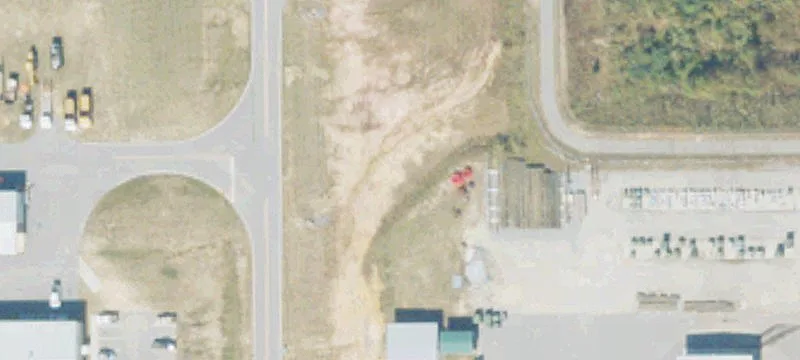 Douglas, GA 31533