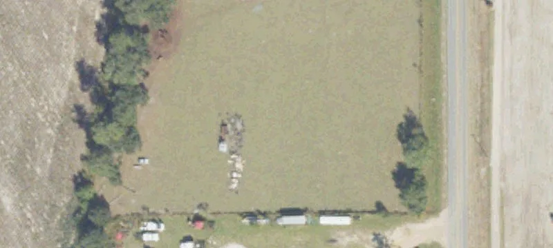 Alapaha, GA 31622