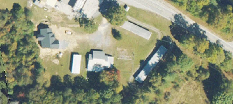 12509 Hwy 48