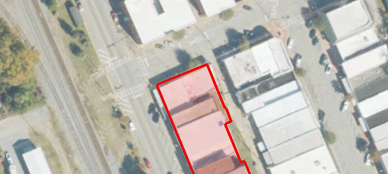 154 Main St
