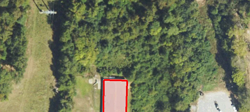 763 Us Hwy 82