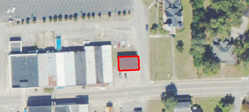 438 Main St, Unit 440