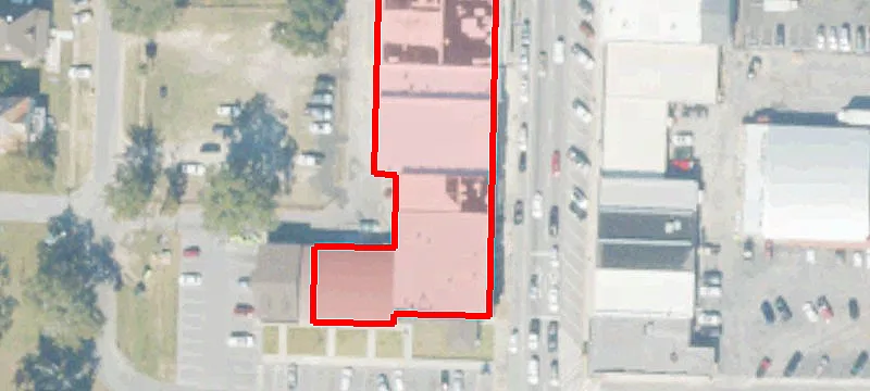 323 Peterson S Ave