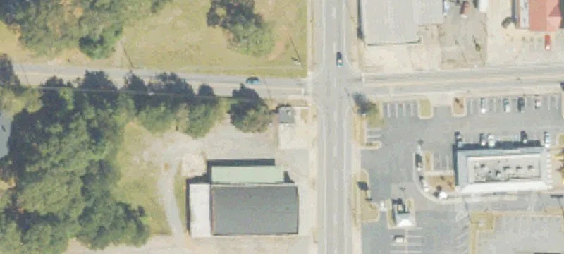 327 Church St