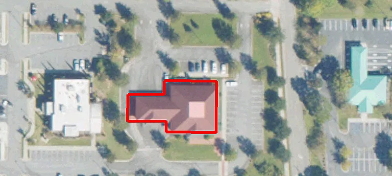 1522 Baytree Rd, Unit 1524